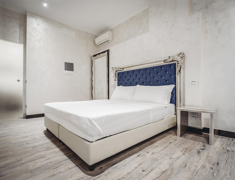 Arena Easy Suites Guesthouse Verona Eksteriør bilde