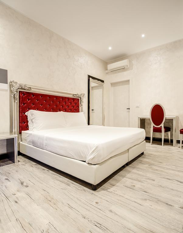 Arena Easy Suites Guesthouse Verona Eksteriør bilde